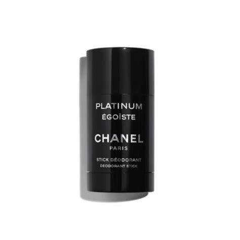 chanel platinum egoiste|chanel platinum egoiste boots.